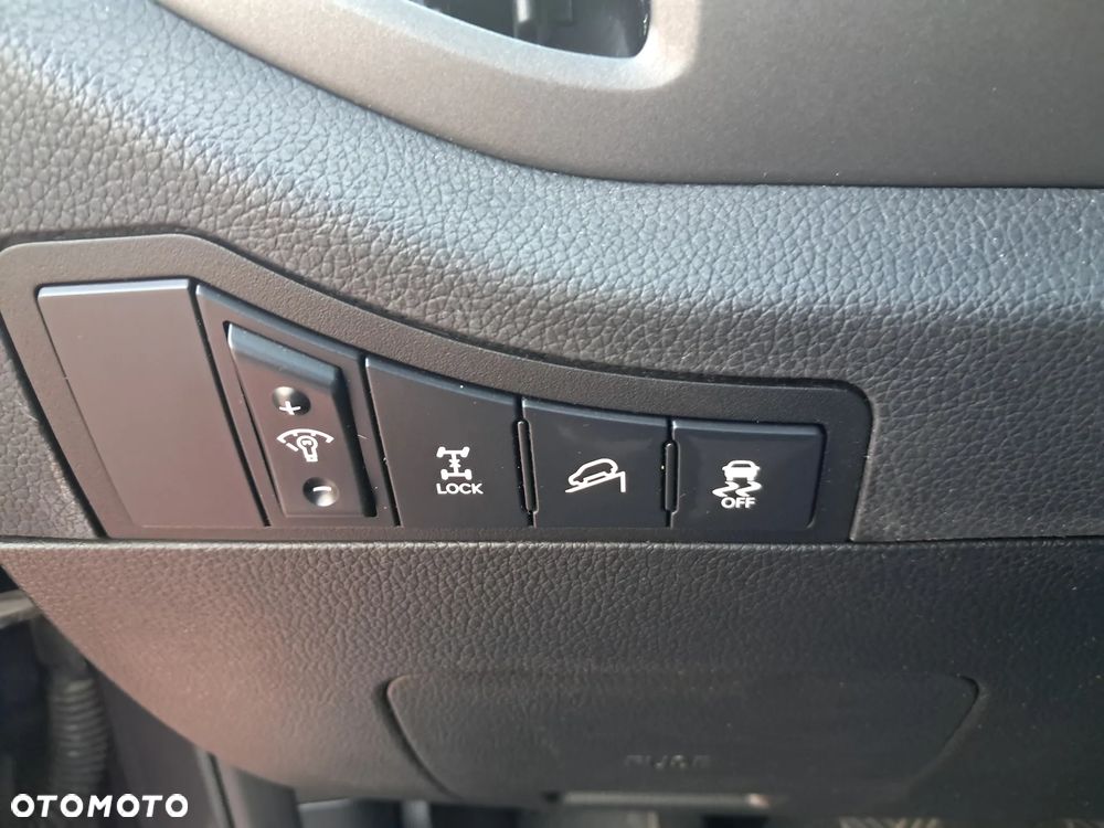 Kia Sportage - 23