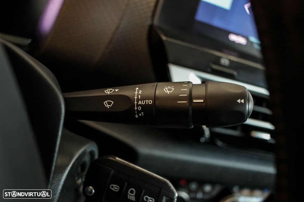Citroën e-C4 Feel Pack - 22