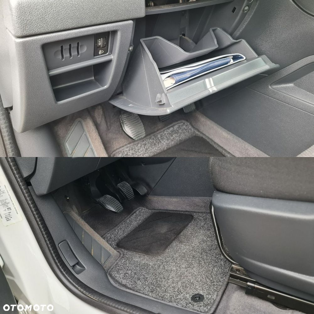 Peugeot 3008 155 THP Premium - 14