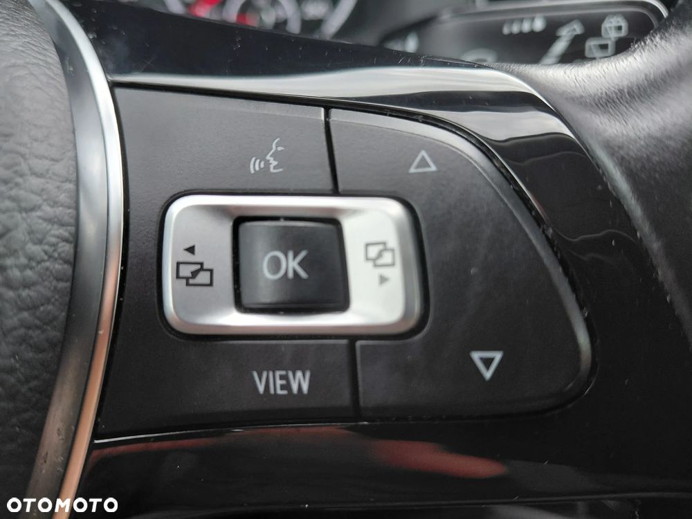 Volkswagen Polo 1.0 TSI Comfortline - 30
