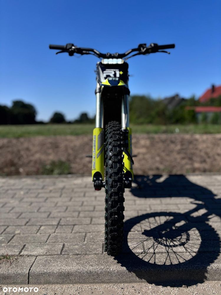 Rerode R1+ - 9