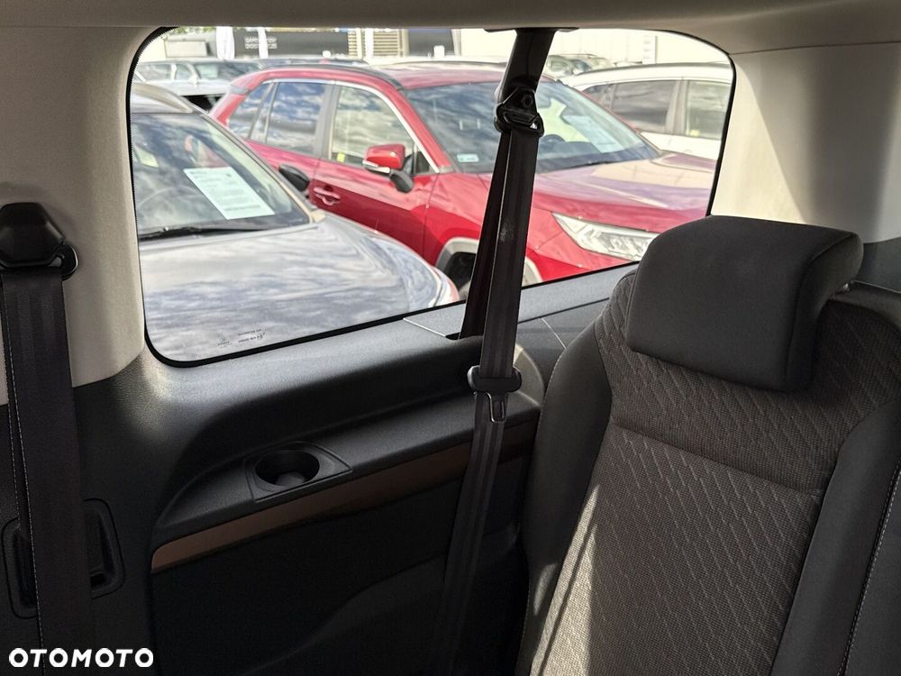 Toyota Proace Verso 2.0 D4-D Long Family - 24