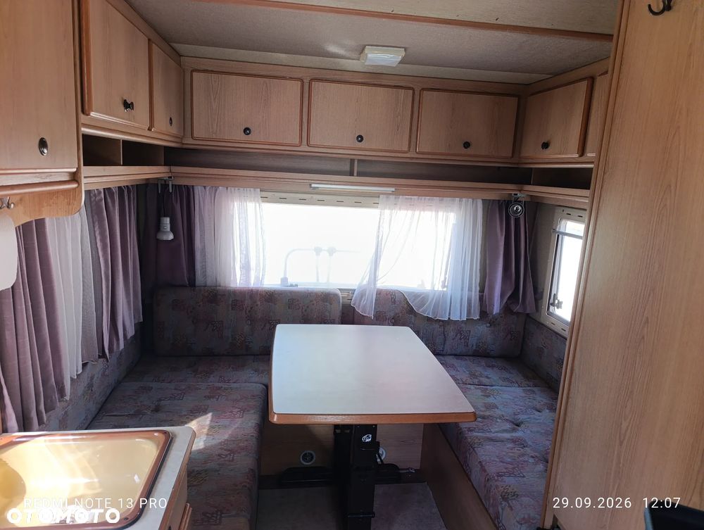 Fiat Ducato - 14