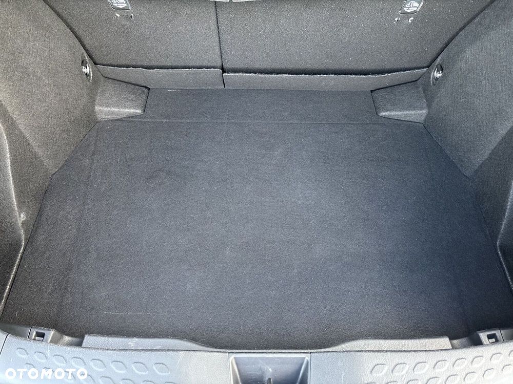 Toyota C-HR 1.8 Hybrid Style - 24