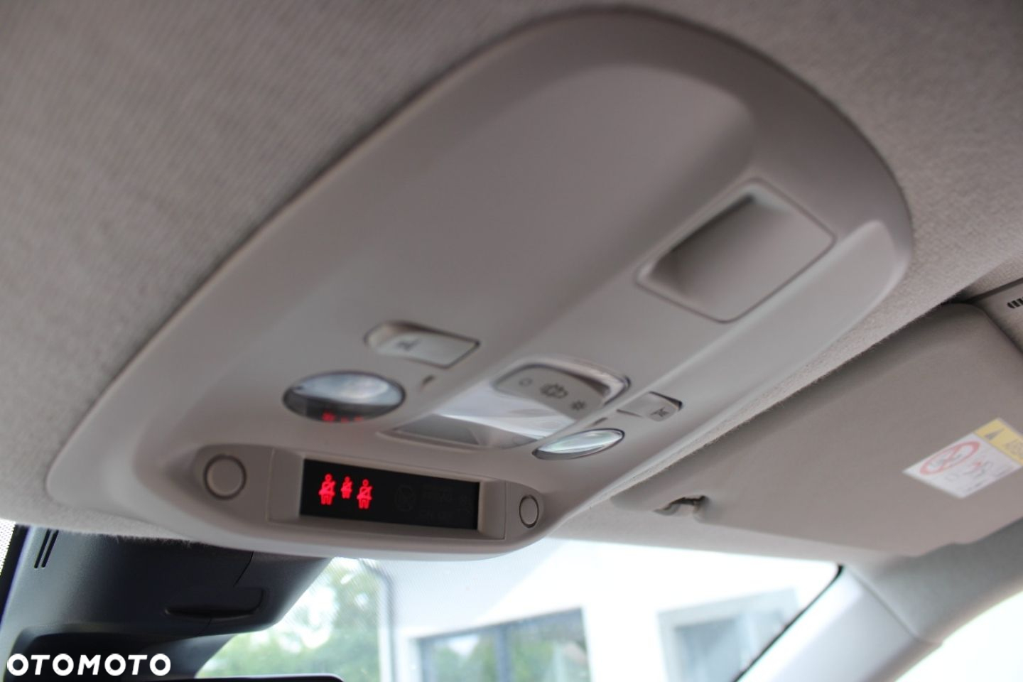Toyota ProAce - 33