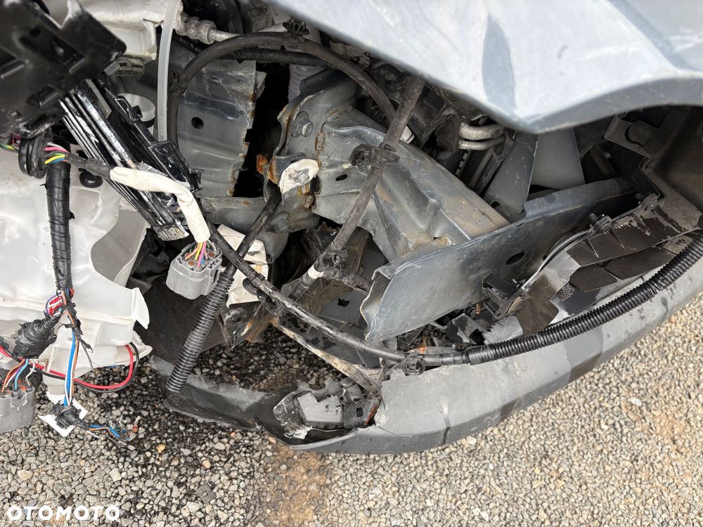 Mazda 3 e-SKYACTIV-G 2.0 M HYBRID SELECTION - 11