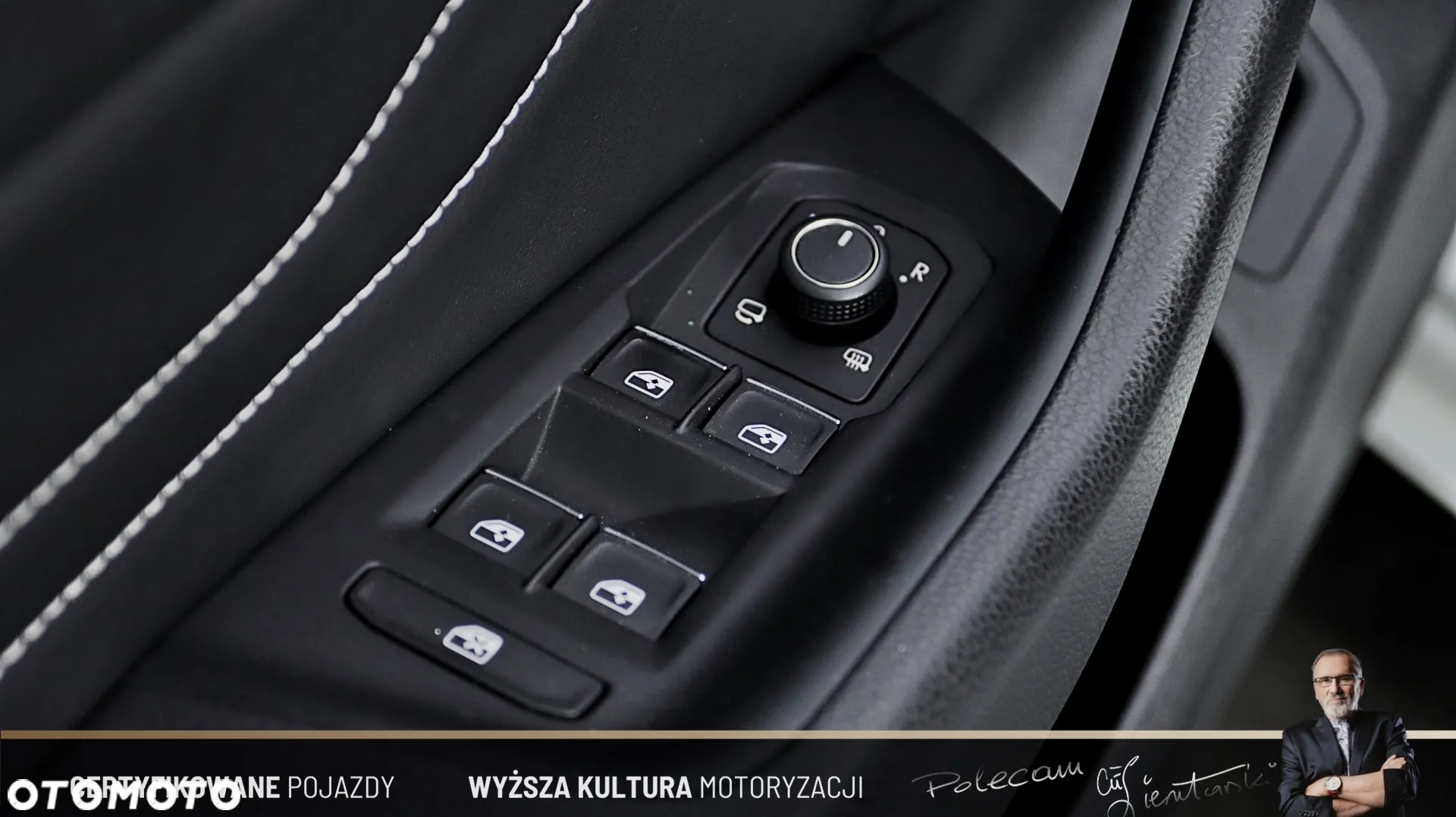 Volkswagen Arteon 2.0 TSI GPF R-Line DSG - 32