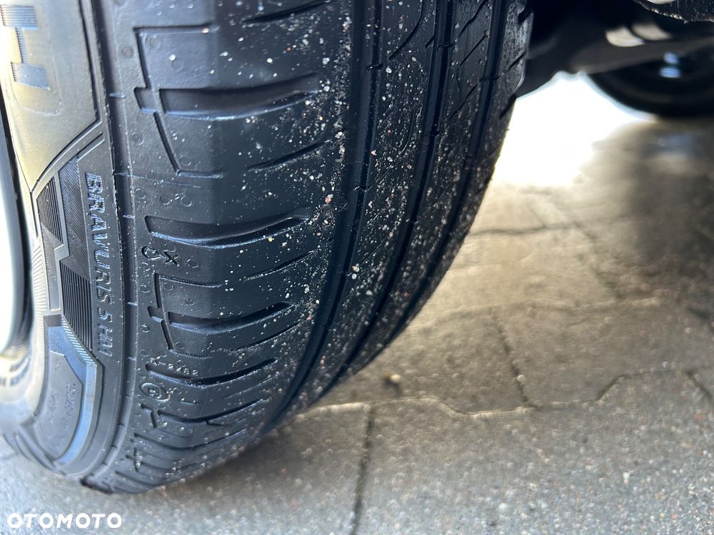 Kia Ceed 1.6 CRDi Edition 7 - 33