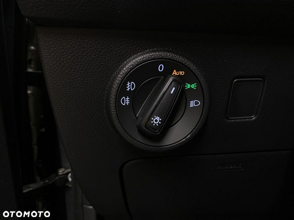 Seat Ateca - 40