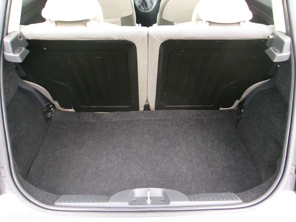 Fiat 500 - 11