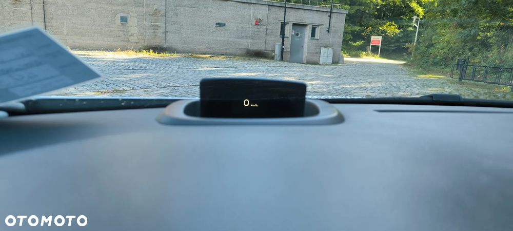 Peugeot 508 2.0 HDi Allure - 6