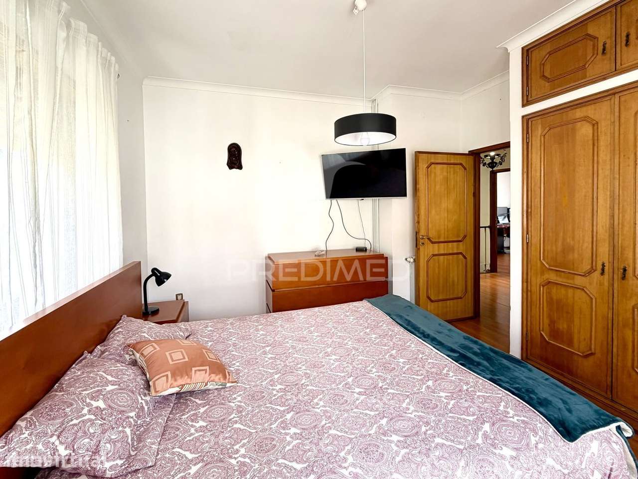 MORADIA T4 + Office | Oliveira do Douro | Vila Nova de Gaia - Grande imagem: 4/33