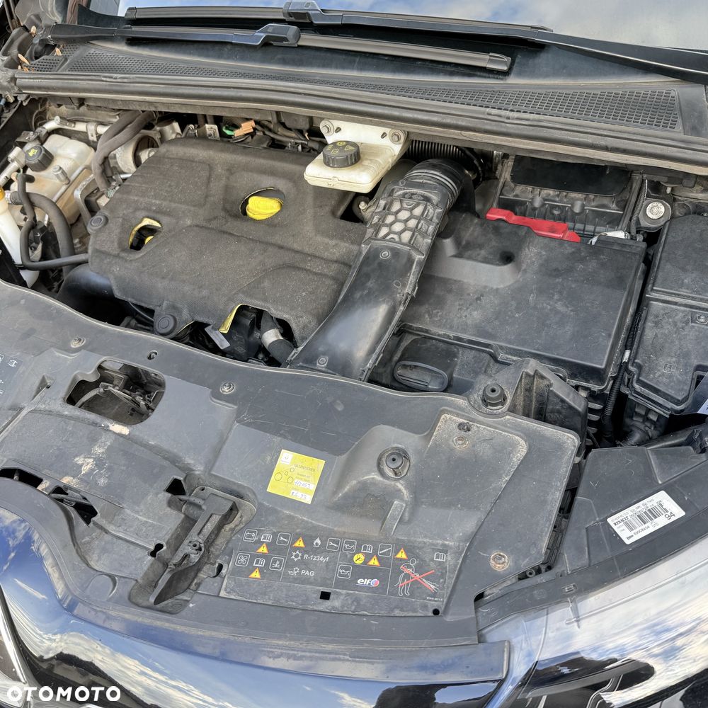Renault Espace - 6