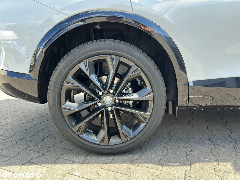 Cupra Formentor - 21