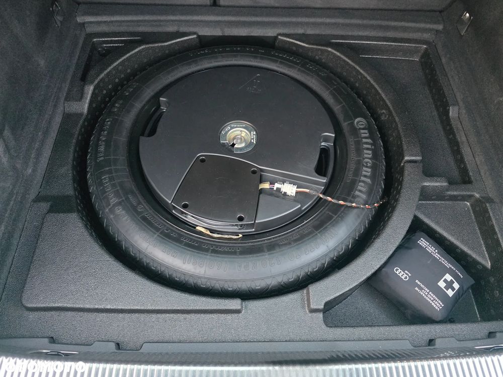 Audi Q3 - 24