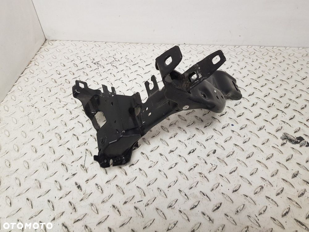 WSPORNIK MOCOWANIE OKULAR LAMPY PRAWY PRAWA BMW 5 G30 G31 7377804 - 3