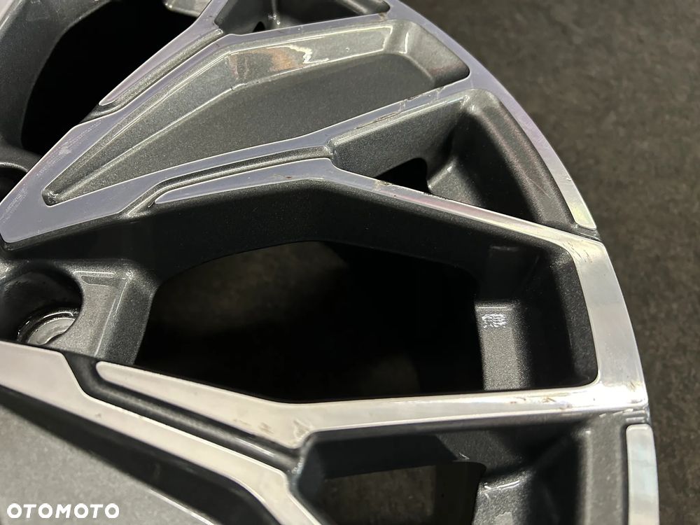 Alufelga Audi Q5 III 20 cali 5x112 1szt. 8MA601025M - 3