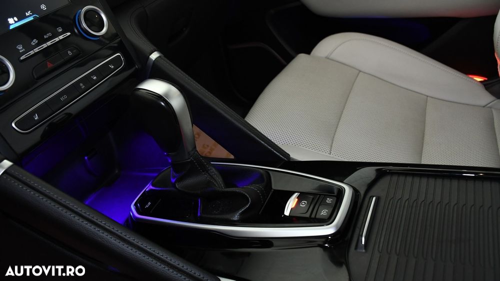 Renault Koleos ENERGY dCi 175 X-tronic 4WD INTENS - 14