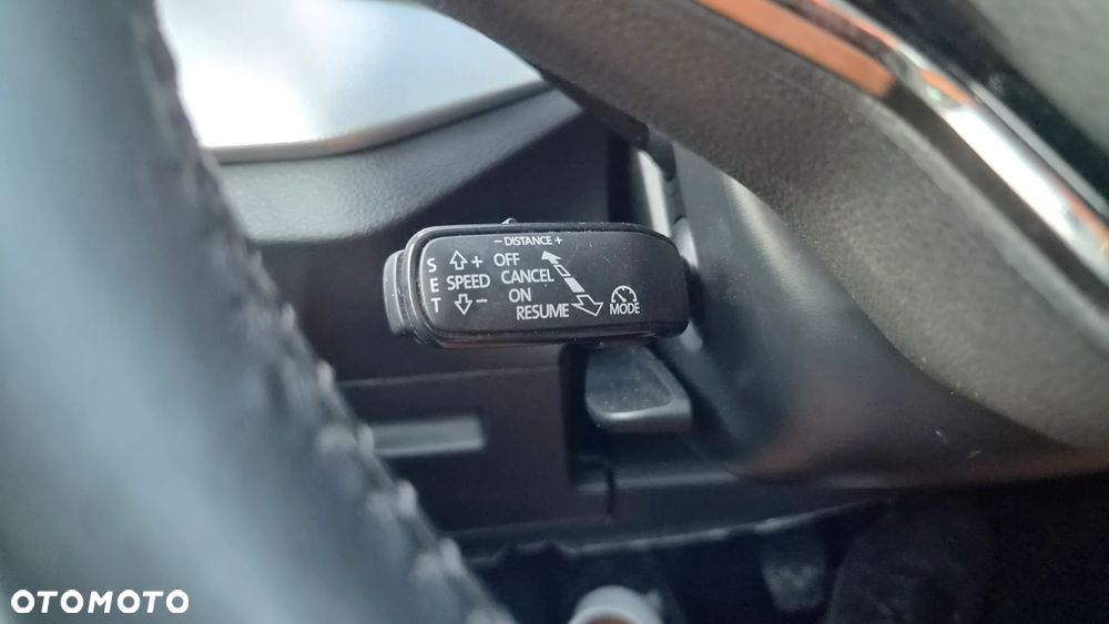 Skoda Kamiq 1.0 TSI Ambition - 22