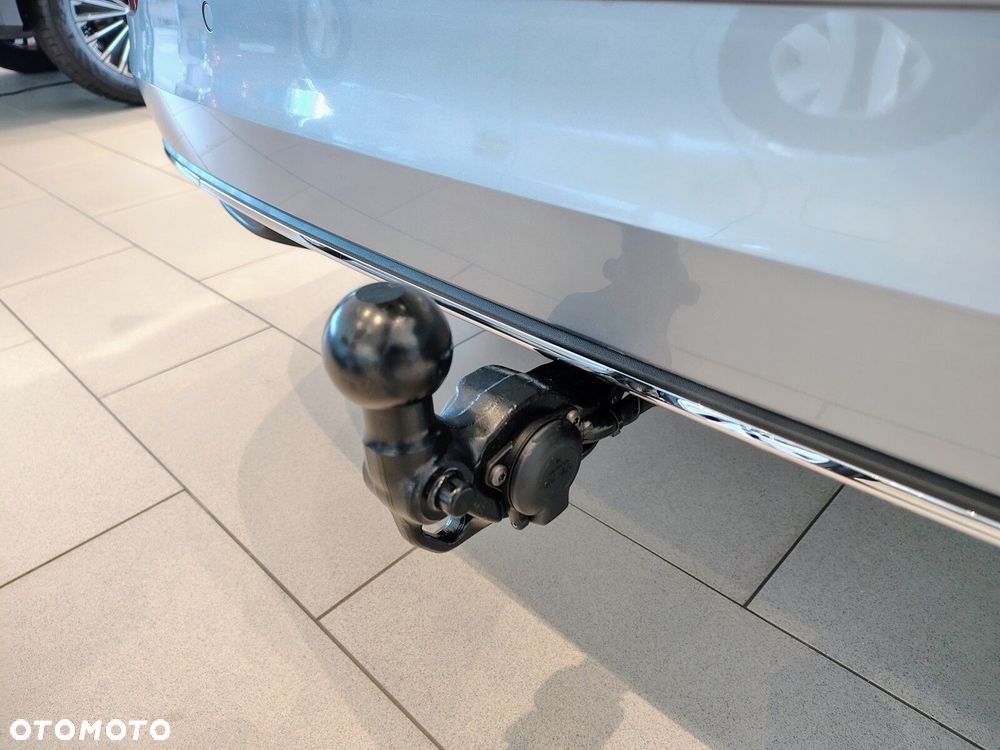 Volkswagen Golf - 12