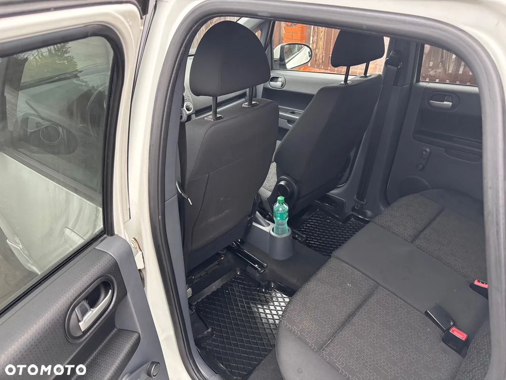 Mitsubishi Colt 1.3 ClearTec Invite - 9