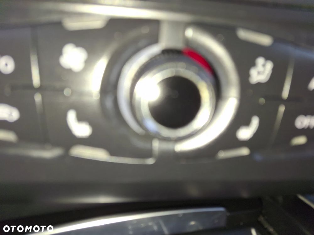 Audi A4 Limousine 1.8 TFSI Attraction - 24