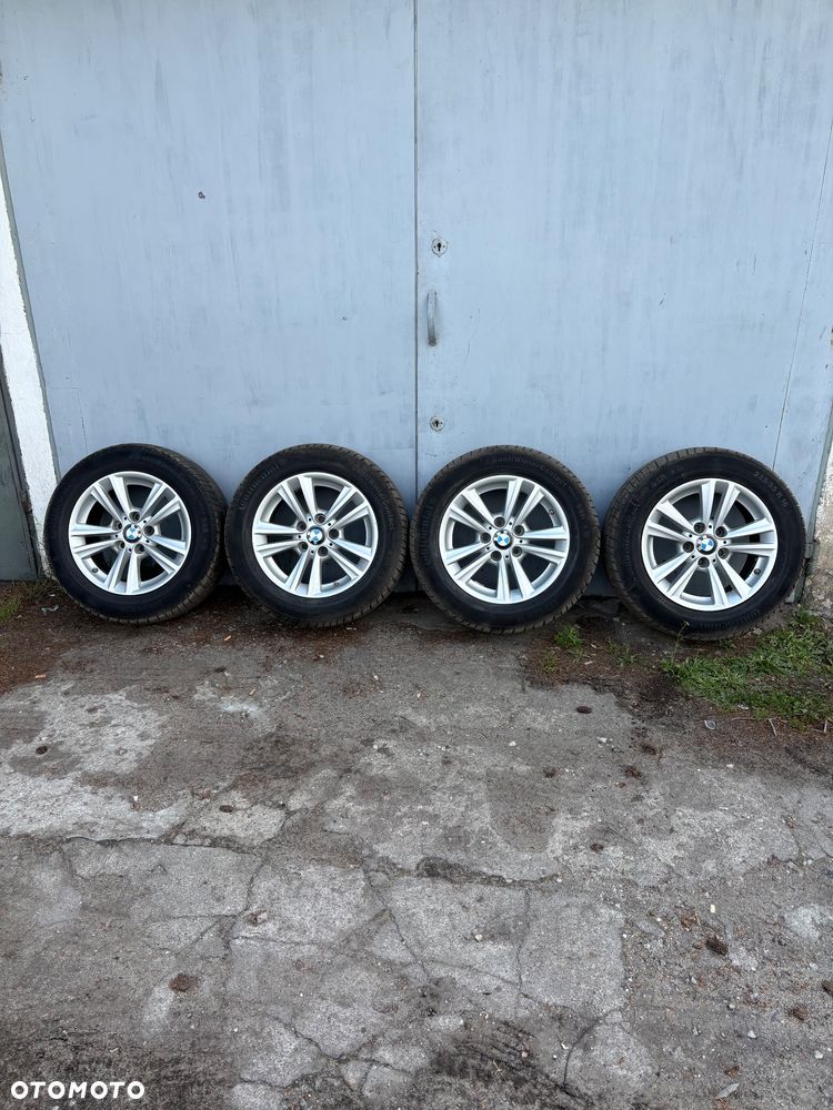 BMW Seria 2 218d Sport Line - 25