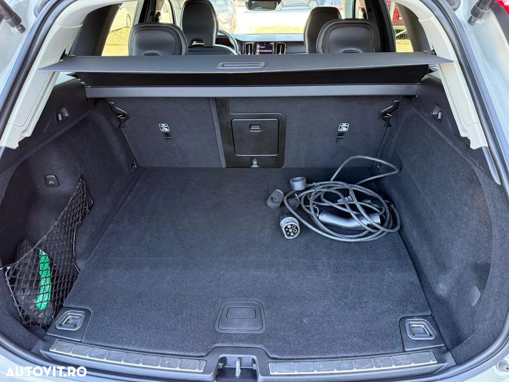 Volvo XC 60 - 12