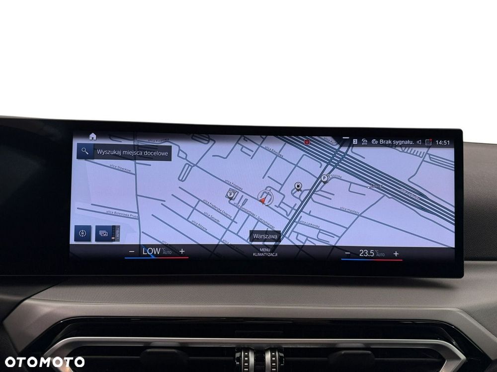 BMW Seria 3 - 20