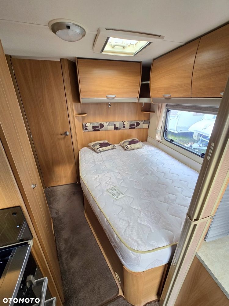 SWIFT Wxpression Challenger 550 570 580 - 9