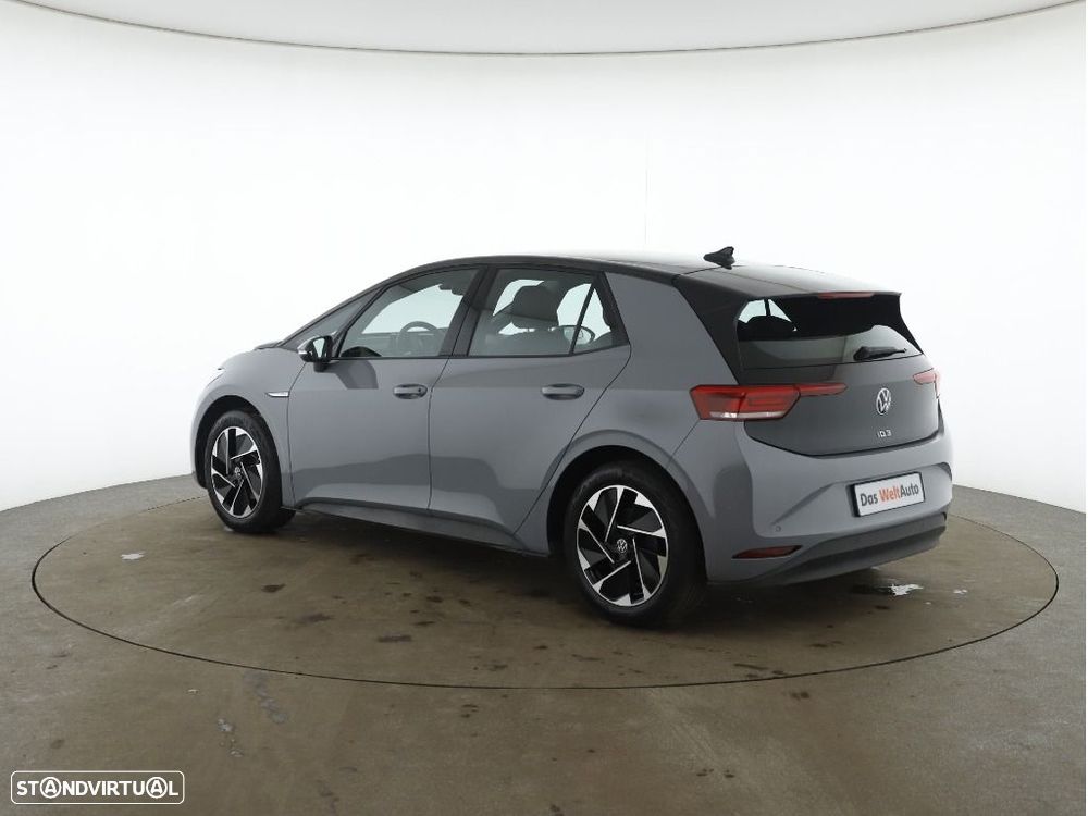 VW ID.3 Pro Performance - 18