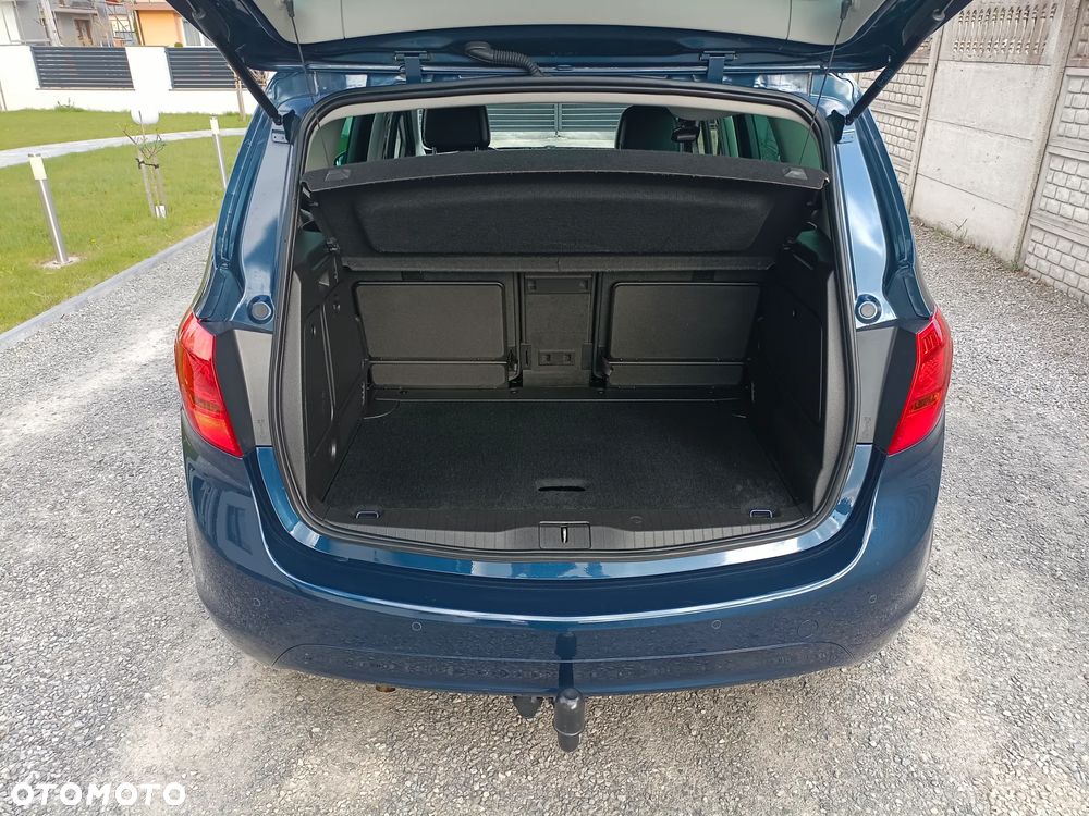 Opel Meriva 1.4 Color Edition - 18