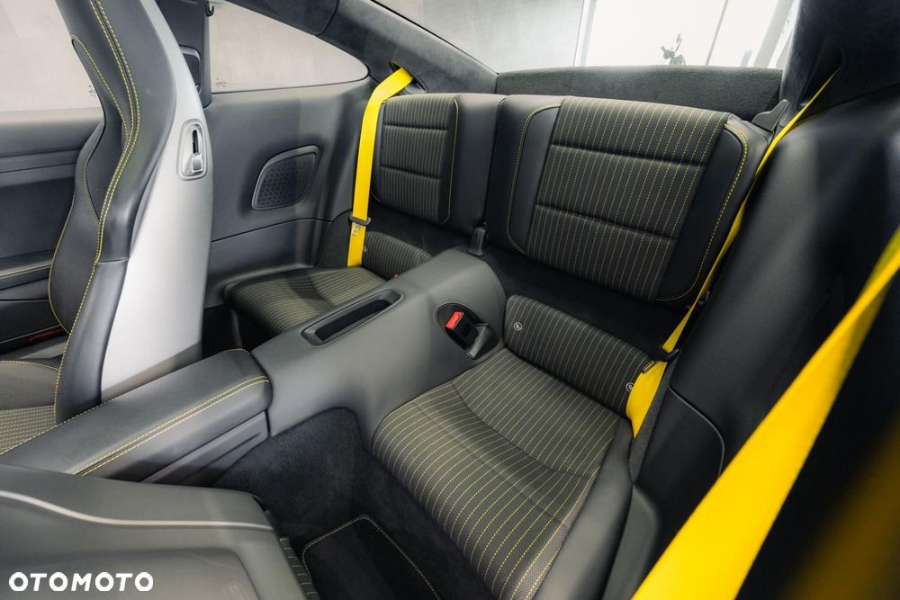 Porsche 911 Carrera T PDK - 15