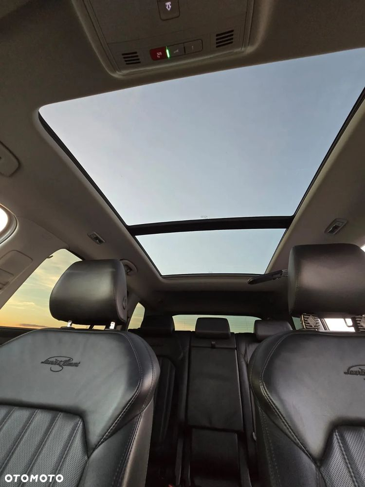 Skoda Kodiaq 2.0 TDI 4x4 L&K DSG 7 os - 17