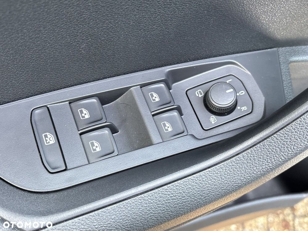Skoda Karoq 1.5 TSI ACT Selection DSG - 15