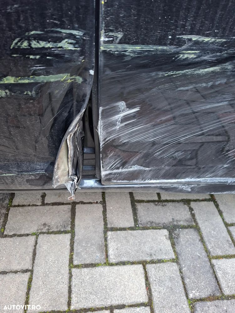 Opel Astra 1.6 CDTI DPF ecoFLEX Start/Stop Style - 8