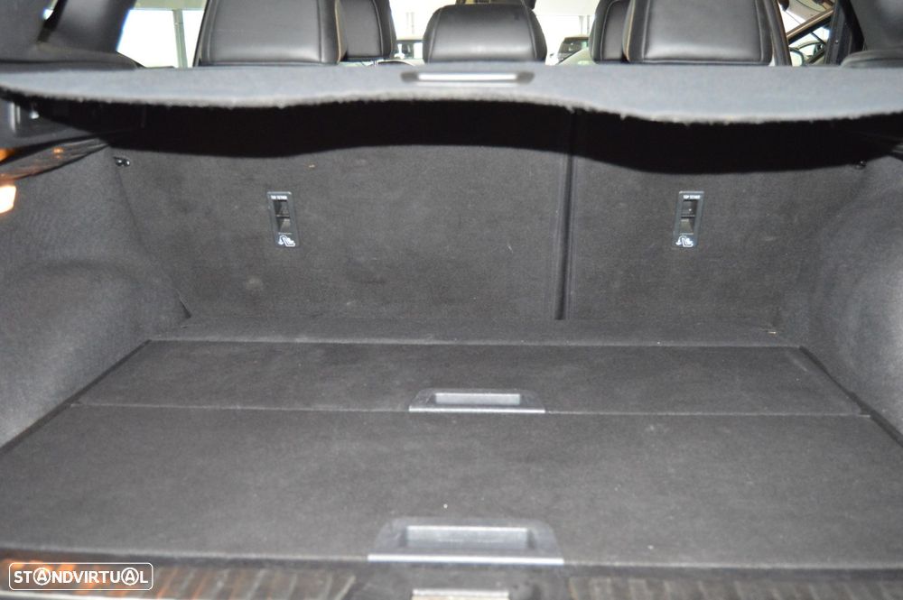 Renault Kadjar 1.5 dCi Exclusive - 23