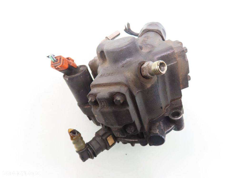 POMPA WTRYSKOWA FORD FOCUS C-MAX 2.0 TDCi 9653023580 A2C20000598 5WS40019 - 6
