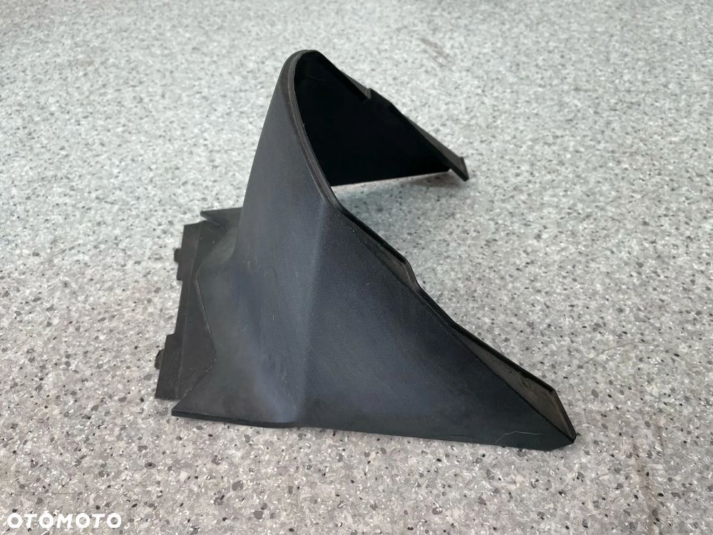 owiewka plastik pod siedzeniem Peugeot Geopolis 300 (nr1242) - 2