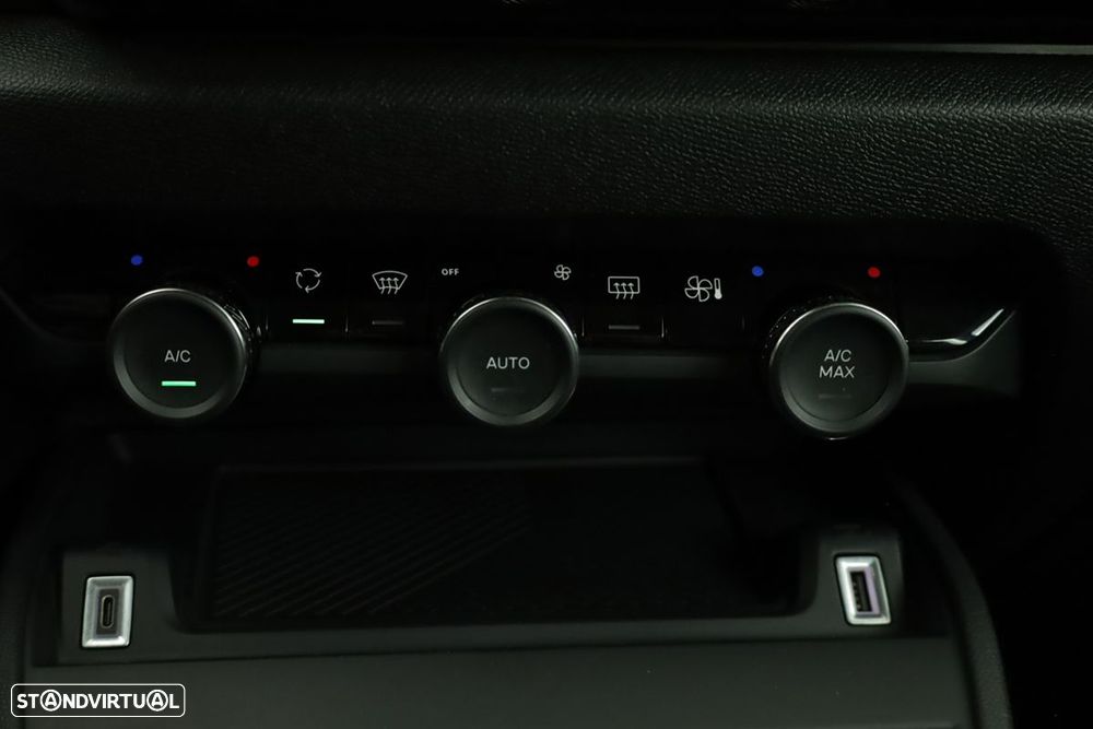 Citroën C4 1.2 PureTech YOU! - 12