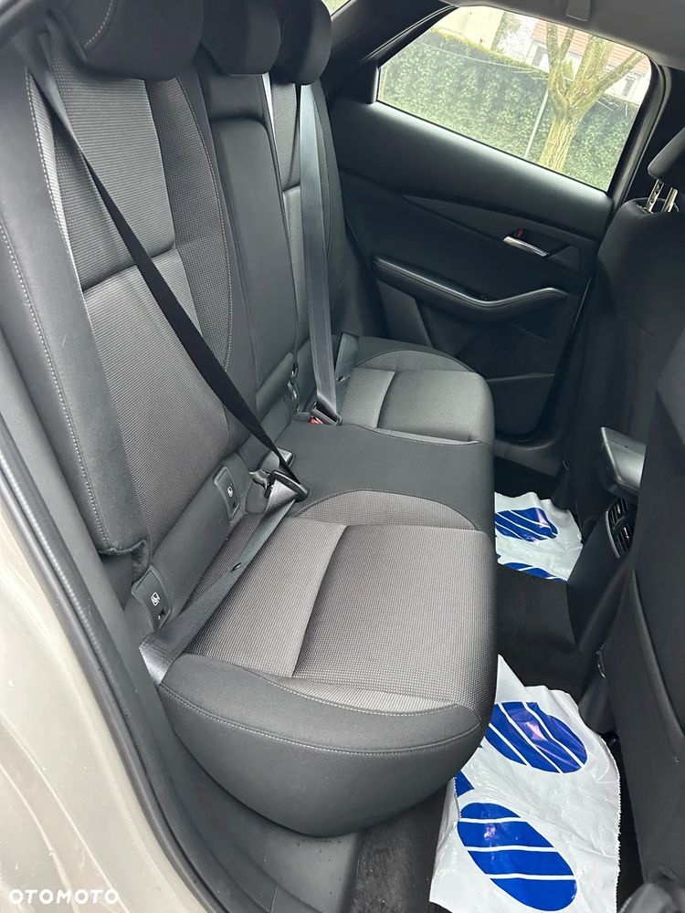 Mazda CX-30 e-SKYACTIVE X 186 CENTRE-LINE - 18