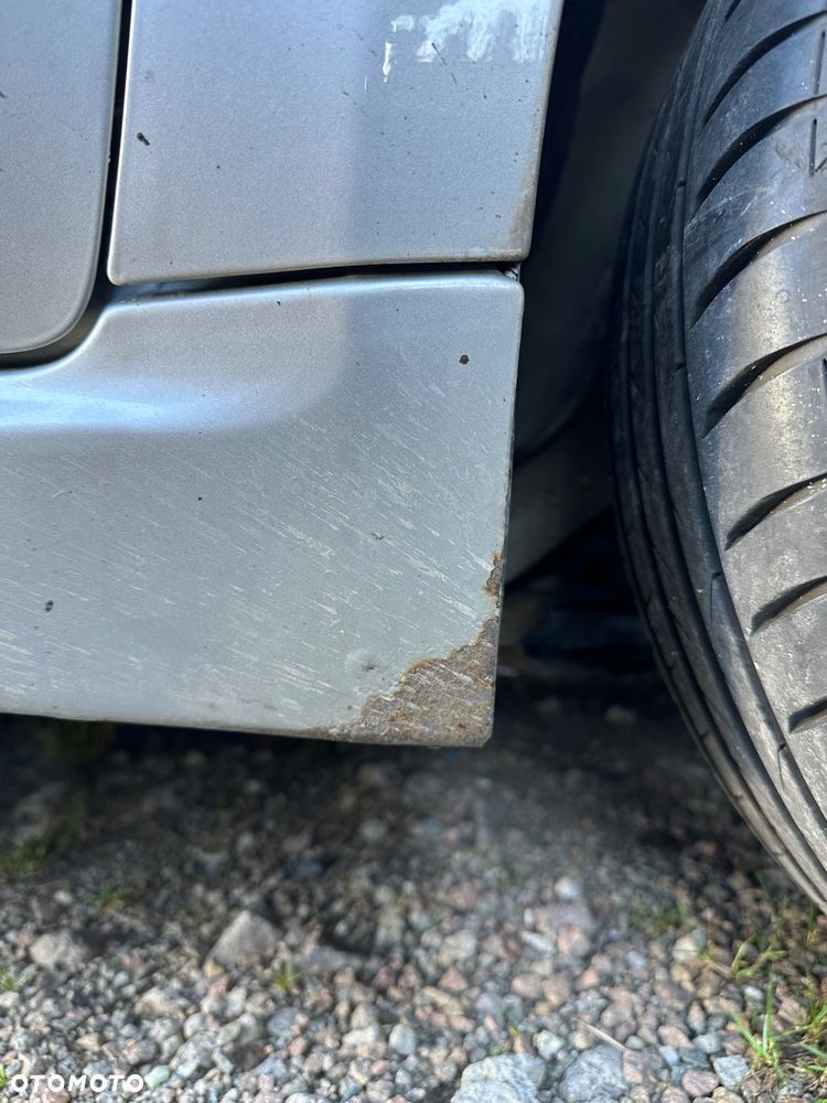 Fiat 500 1.4 16V Start&Stop Sport - 22