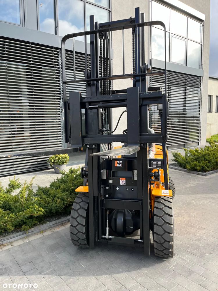 Günter Grossmann HE30 - 12