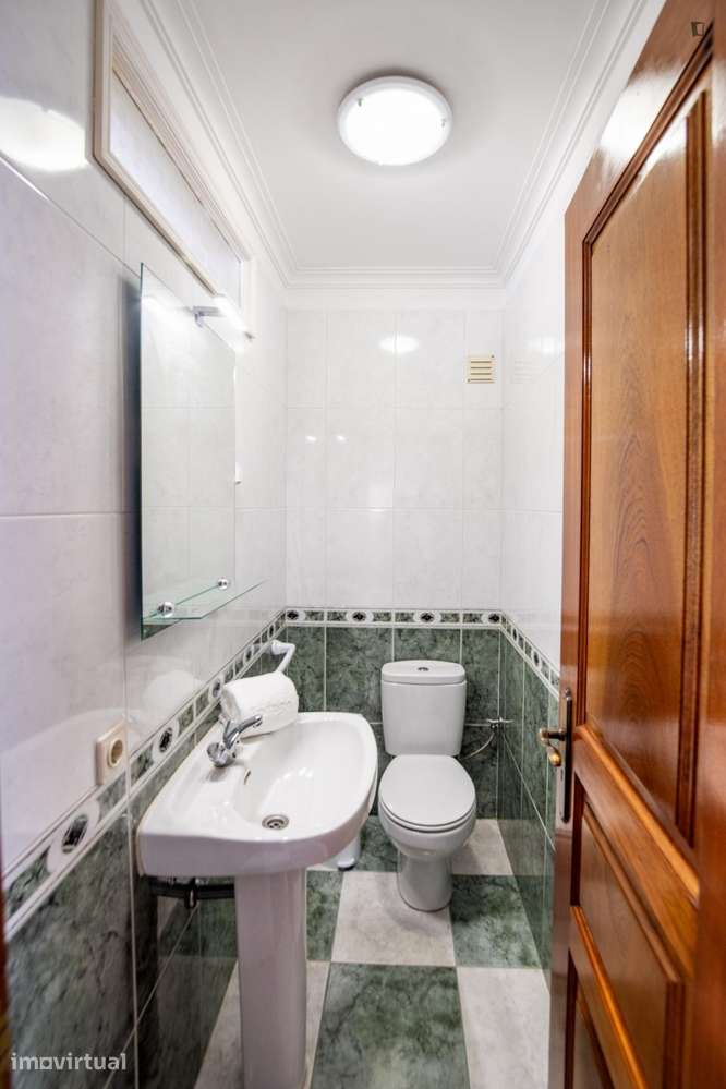 Casa com 3 quartos - localizado em Viana do castelo - Grande imagem: 3/47