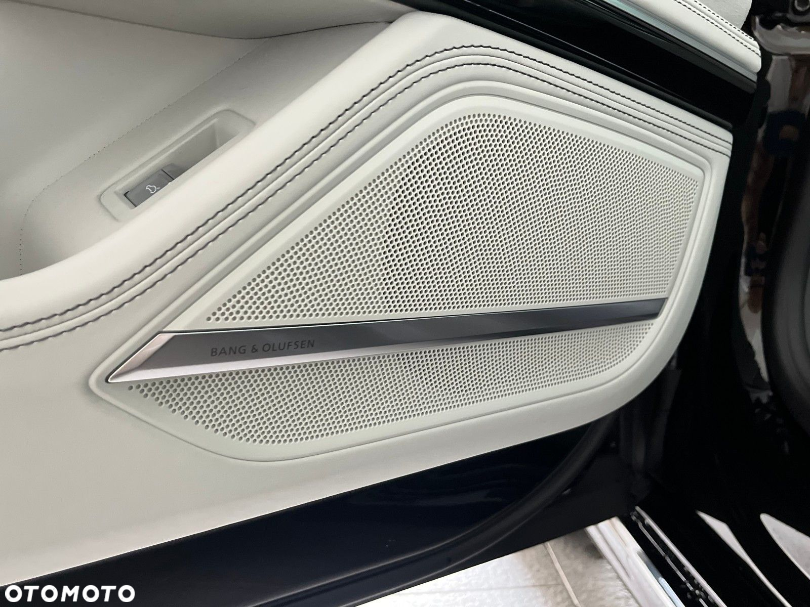 Audi A8 - 22