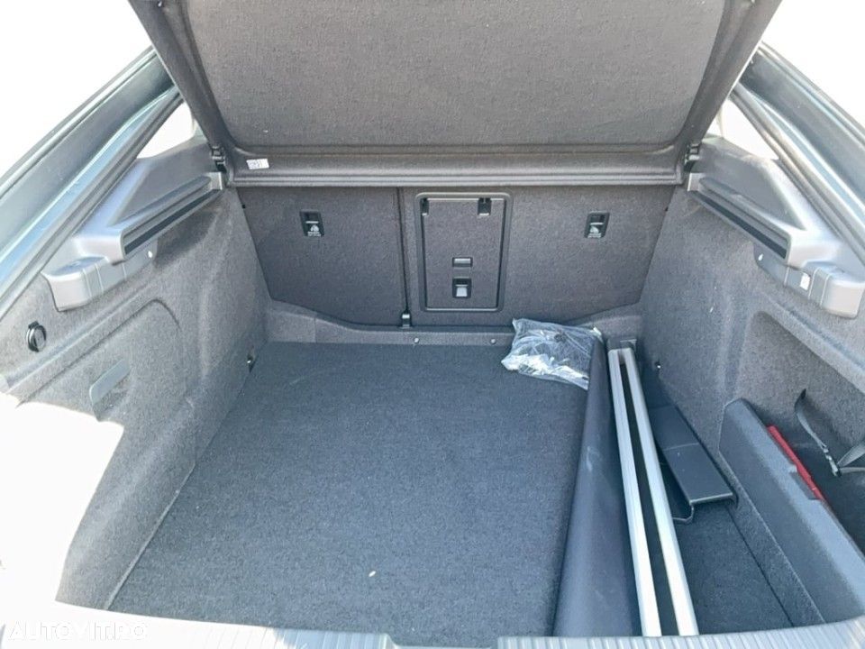 Skoda Superb - 17