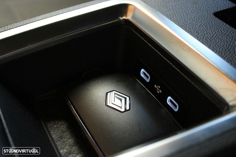 Renault Mégane E-Tech 130 Urban Range Evolution - 48