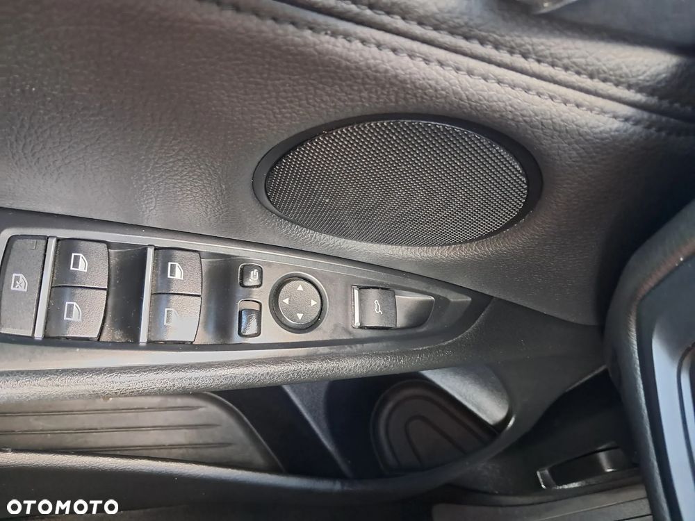 BMW X5 xDrive30d - 17