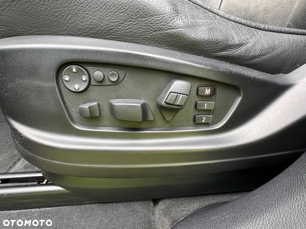 BMW X5 3.0d xDrive - 8