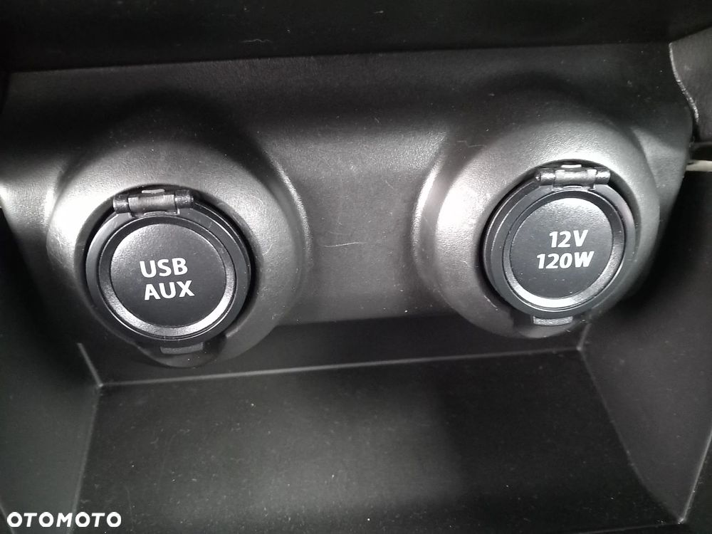 Suzuki Swift 1.4 T Sport - 29